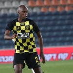 Ботев Пловдив със силен трансфер – взима бивш играч на Апоел Тел Авив