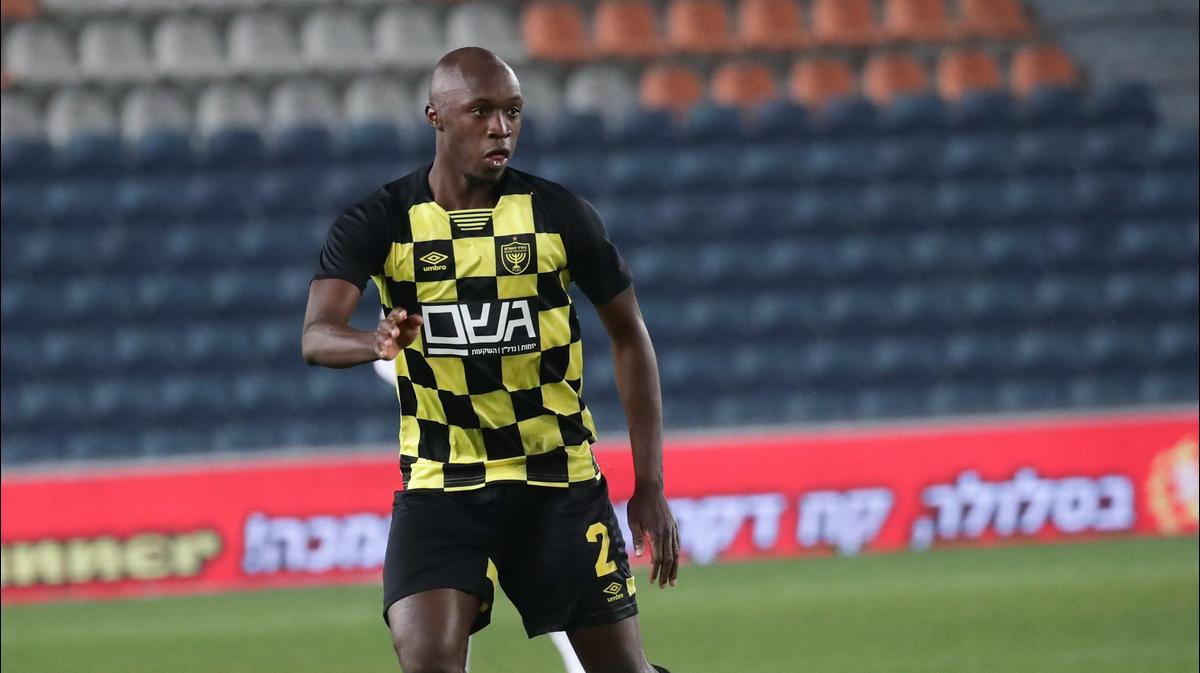 Ботев Пловдив със силен трансфер – взима бивш играч на Апоел Тел Авив