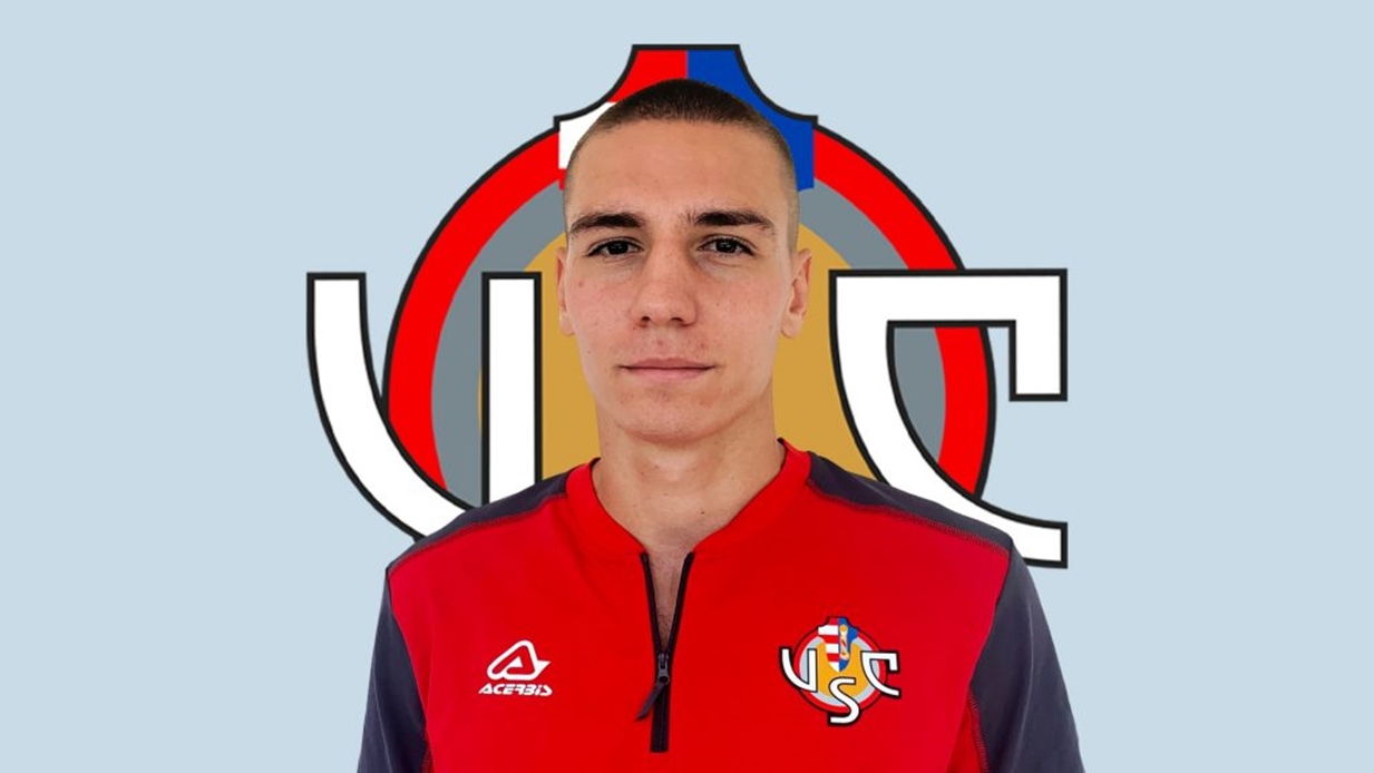 Валентин Антов записа цял мач при реми на Кремонезе