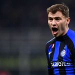 Три гранда от Висшата лига са се провалили в опита да вземат Барела