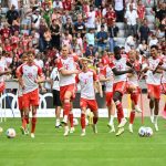 Отлични новини в Байерн Мюнхен преди дербито с РБ Лайпциг