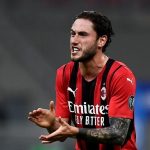 Реал Мадрид има интерес към защитник на Милан
