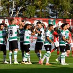 Черно море може да задълбочи кризата в Славия