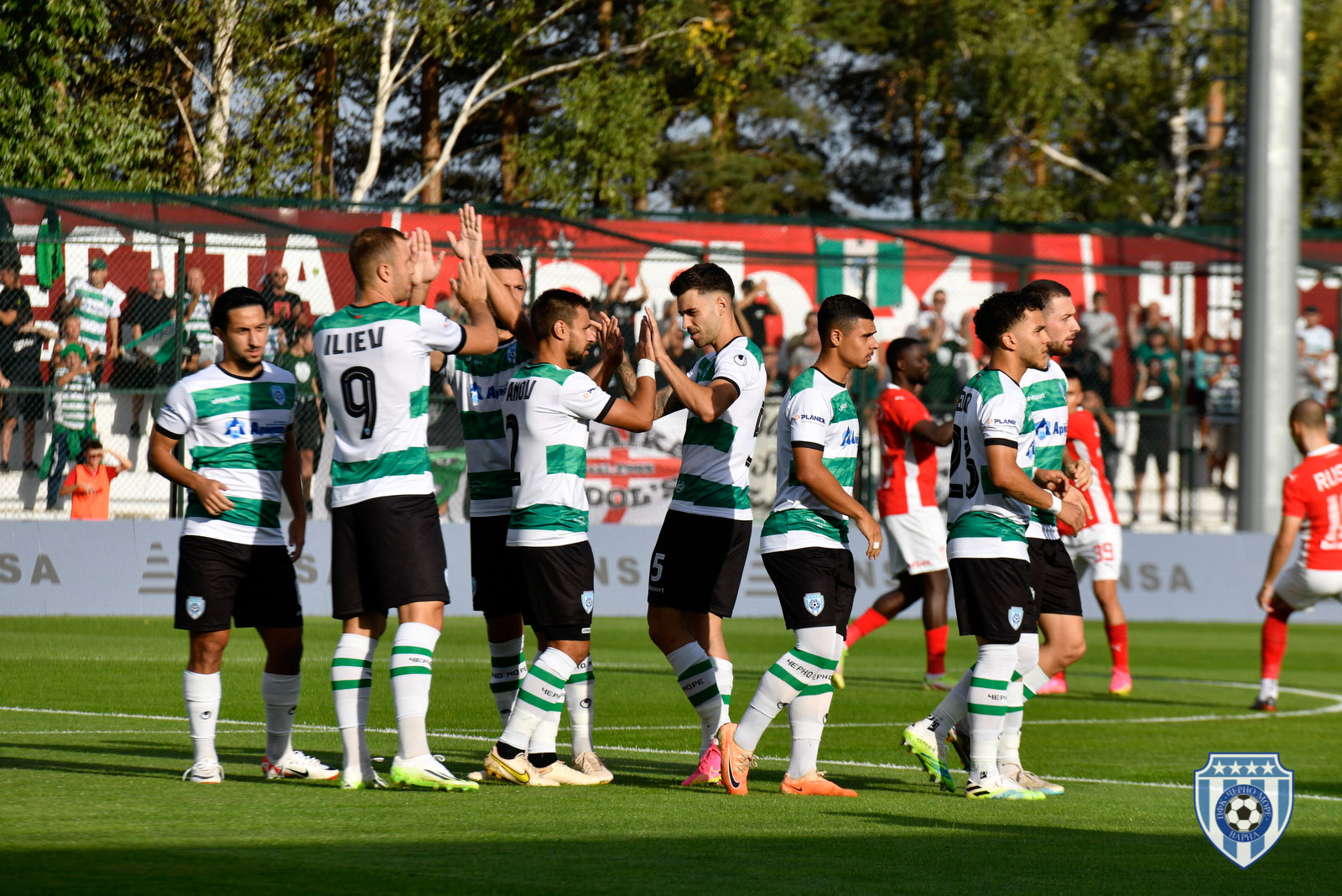 Задават се сериозни проблеми за Алекс Фернандес width=