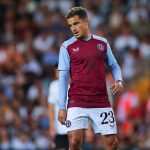 Астън Вила е близо до трансферирането на Коутиньо