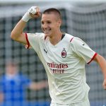 Манчестър Сити следи голям талант на Милан