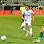 Италианско издание с подробности за сделката между Берое и Лацио