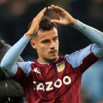 Офертите за Филипе Коутиньо заваляха една след друга