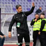 Емо Луканов: Постигнахме каузата, която бях си поставил