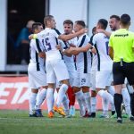 Стефанов: Няма катаклизми в Етър!