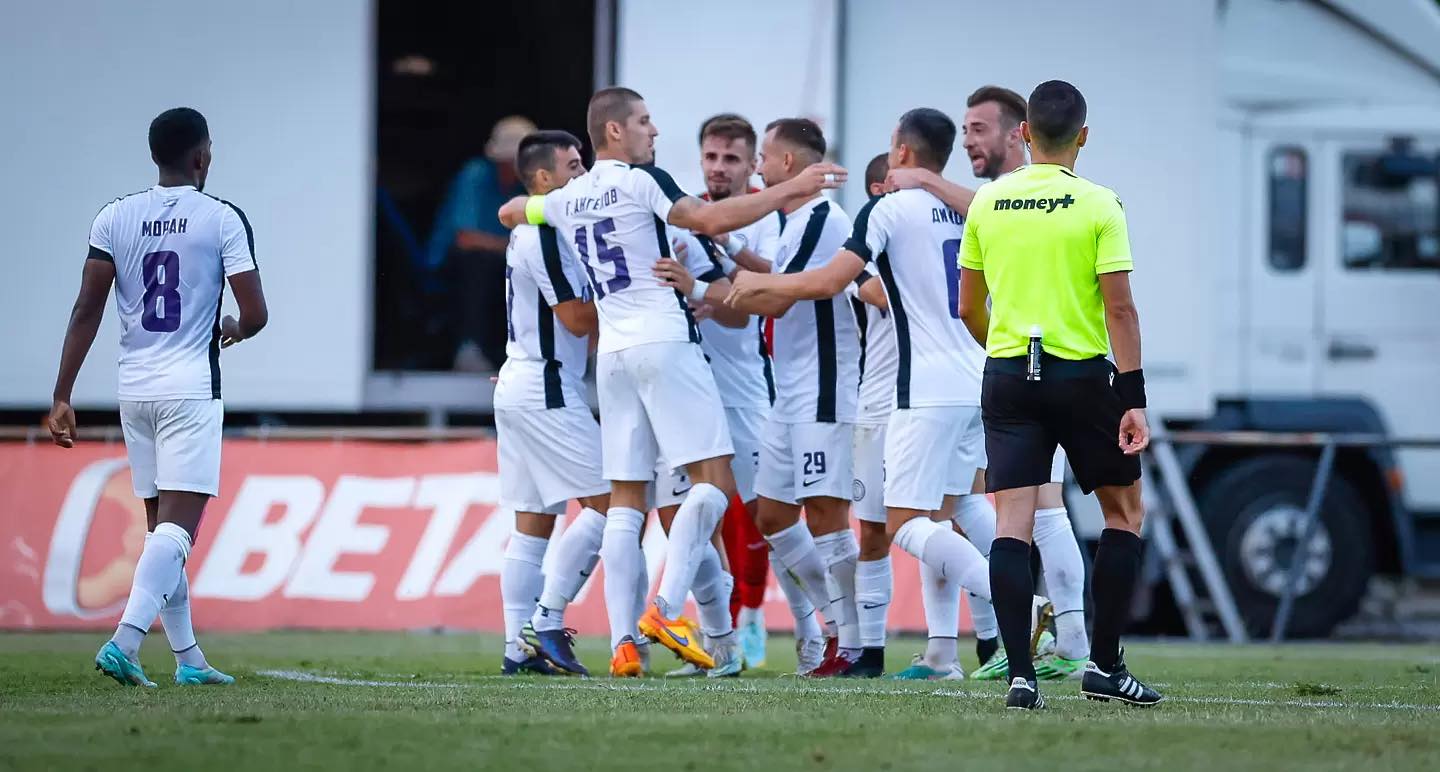 Стефанов: Няма катаклизми в Етър! width=