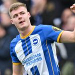 Ман Сити с интерес към млада звезда на английския футбол