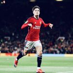 Ман Юнайтед разби Кристъл Палас за успешен старт в Купата на Лигата