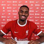 Куман потвърди завръщането на Гравенберх за Нидерландия