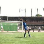 Еуфория! Показаха трейлъра на филма за Георги Аспарухов