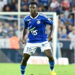 Челси поглежда към талантлив халф от френската Лига 1