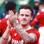 Отбор от Серия А ще опита да привлече халф на ЦСКА