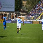 Интер продължава да бъде категоричен в Серия “А”