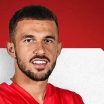 Локомотив Пловдив прави любопитен трансфер