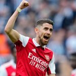 Фенербахче с офанзива за халф на Арсенал