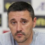 Душан Керкез: Трябва да променим цялостната картина