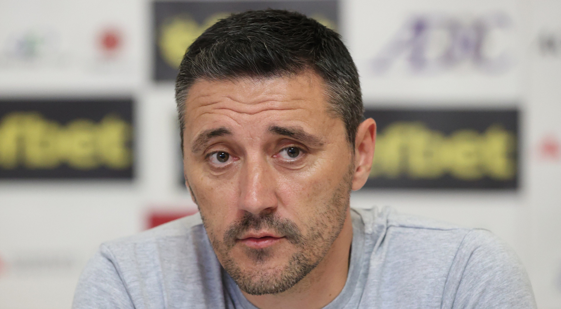 Душан Керкез: Трябва да променим цялостната картина width=