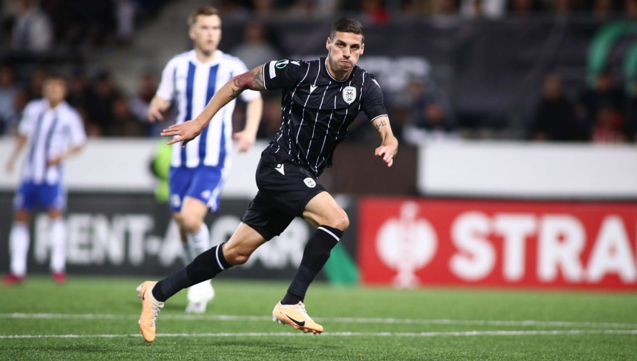 Десподов след фурора в Хелзинки: Създадохме манталитета на победител