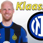 Интер привлече опитен нидерландски халф