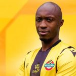 Ботев Пловдив обяви привличането на защитник