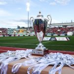 Вихрен, Дунав и Литекс продължават напред в Купата на България