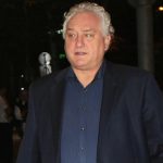 Бивш бос на Левски смята, че Десподов е отличен трансфер за ПАОК