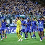 Elitbet дава голямо предимство на Левски у дома срещу Хебър