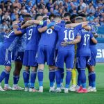 Славия ще търси излизане от кризата, а Левски задължителен успех