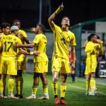 Левски ще се връща на победния път срещу Етър на “Герена”