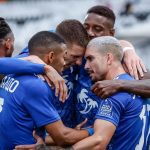 Левски на Костов с нова важна победа – този път срещу Славия