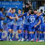 Левски ще бъде подсилен от двама играчи за мача с Локо София