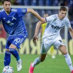 Левски възропта срещу съдийско решение от мача с Хебър