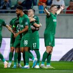 Лудогорец ще се опита да изненада силния Фенербахче