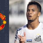 Ман Юнайтед ще се опита да пребори Рома за бразилски нападател