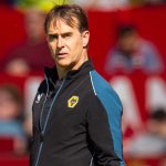 Испански мениджър желае да продължи във Висшата лига