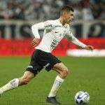 Челси охлади интереса си към бразилски талант