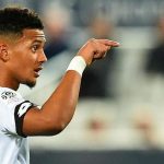 В Турция разкриха заместника на Десподов в Лудогорец