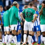 Бивш английски национал смята, че Нюкасъл е сбъркал със селекцията