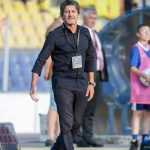 Костов: Това е футболът, съжалявам за това, което се получи