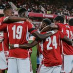 Нотингам обяви привличането на гръцки страж