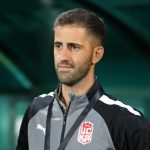 Треньорът на ЦСКА 1948 обяви дали някой му реди състава