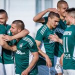 Пирин наруши кошмарната си серия и изненада Хебър в Пазарджик