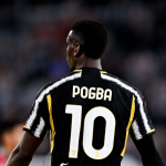 Притеснения в Ювентус – съмнения за нова травма на Погба