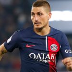 Фалшив агент забавил трансфер на звезда на ПСЖ в Катар