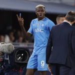 Руди Гарсия: Не сме сбъркали всичко, ситуацията беше преувеличена